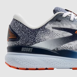 Midsole