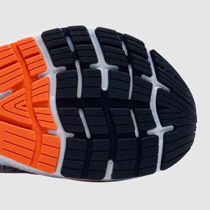 Outsole