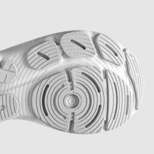 Outsole