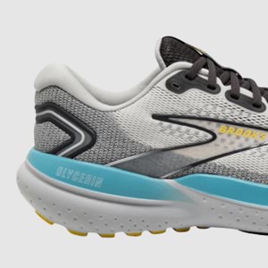 Midsole