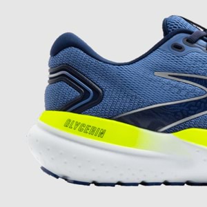 Midsole