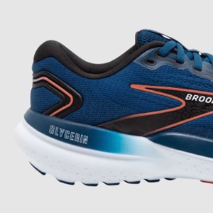 Midsole
