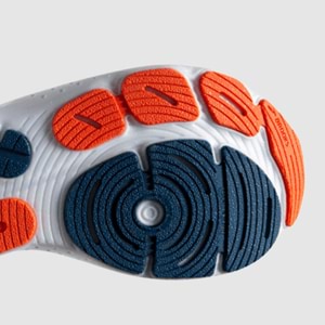 Outsole