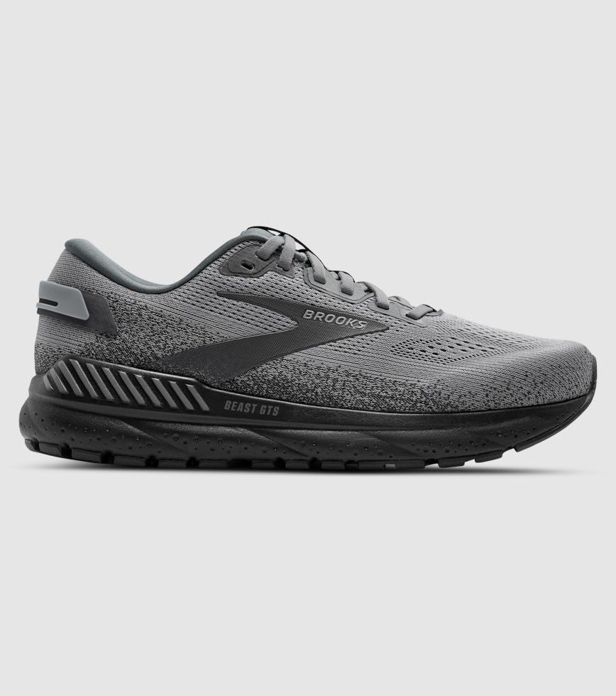 BROOKS BEAST GTS 24 (2E WIDE) MENS