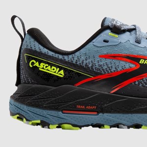 Midsole