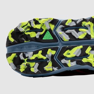 Outsole