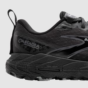 Midsole