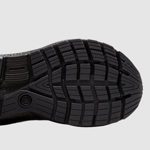 Outsole