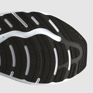 Outsole