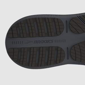 Outsole