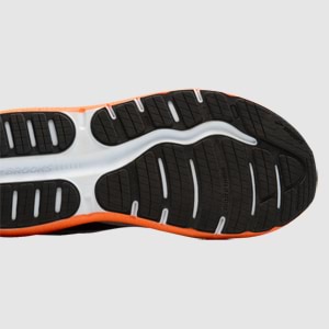 Outsole
