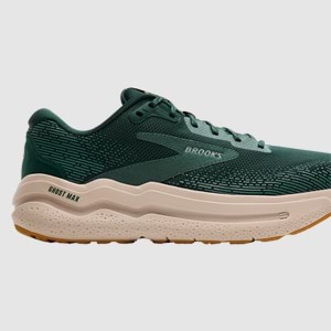 Midsole