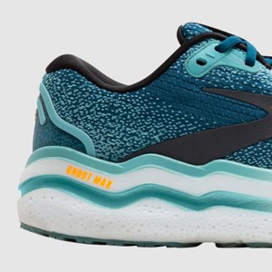 Midsole