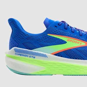 Midsole
