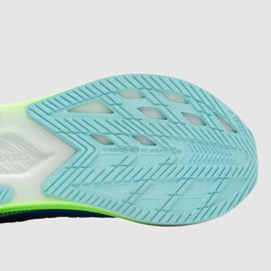 Outsole