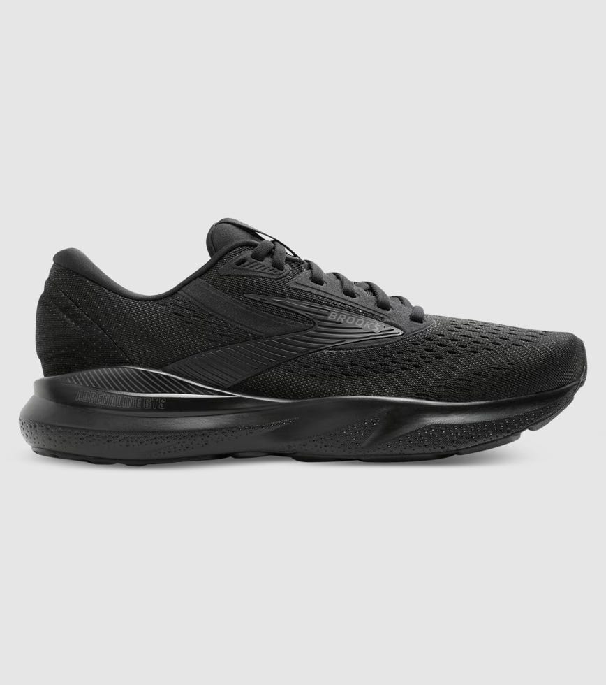 BROOKS ADRENALINE GTS 24 (4E X-WIDE) MENS