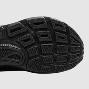 Outsole