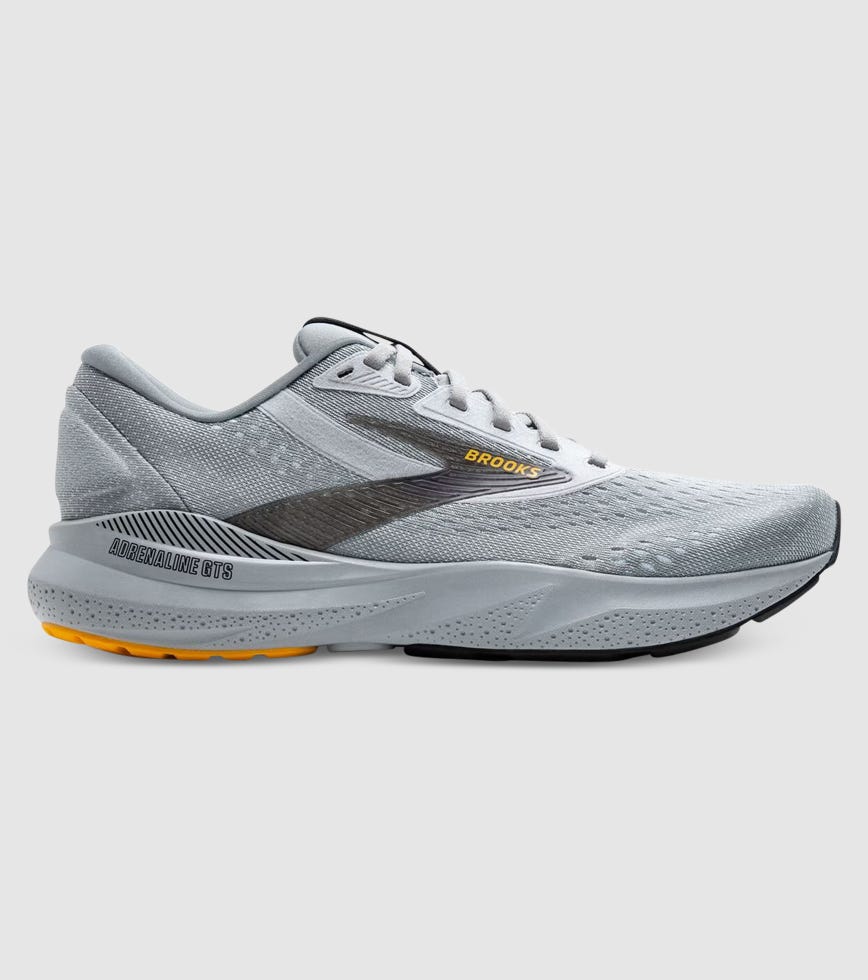 BROOKS ADRENALINE GTS 24 (2E WIDE) MENS