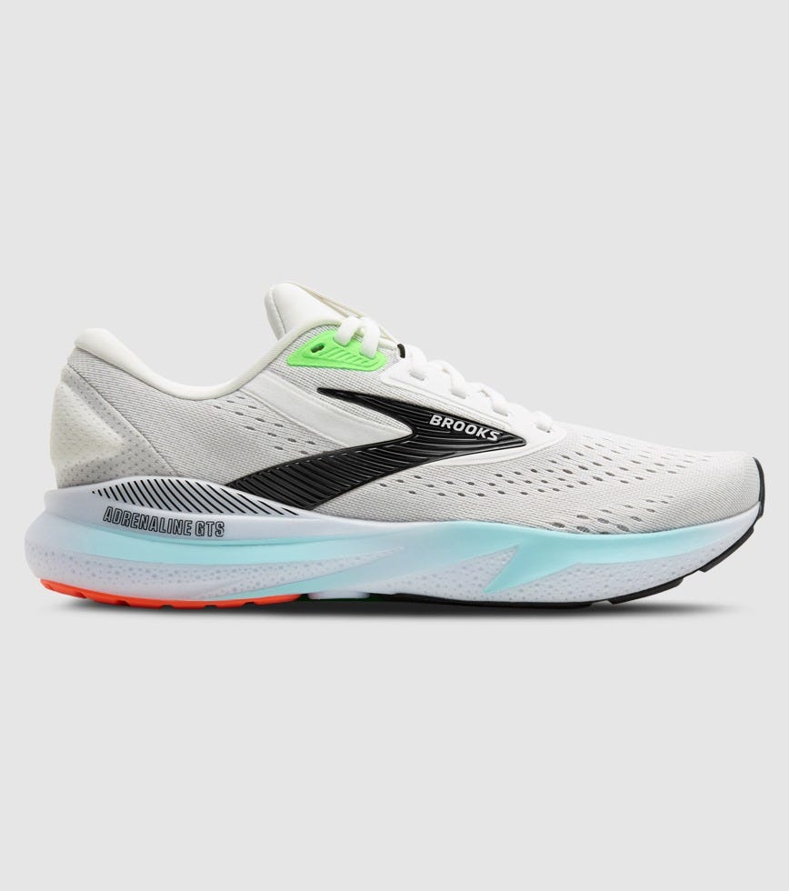 BROOKS ADRENALINE GTS 24 MENS