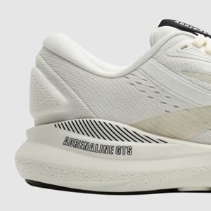 Midsole