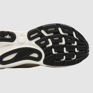 Outsole