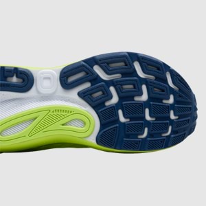Outsole