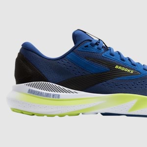 Midsole