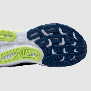 Outsole