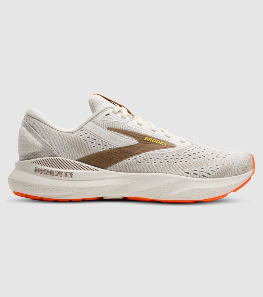 BROOKS ADRENALINE GTS 24 MENS