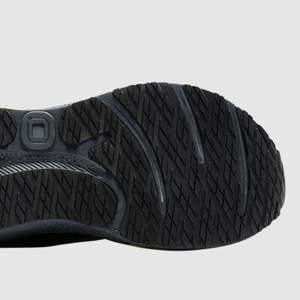 Outsole