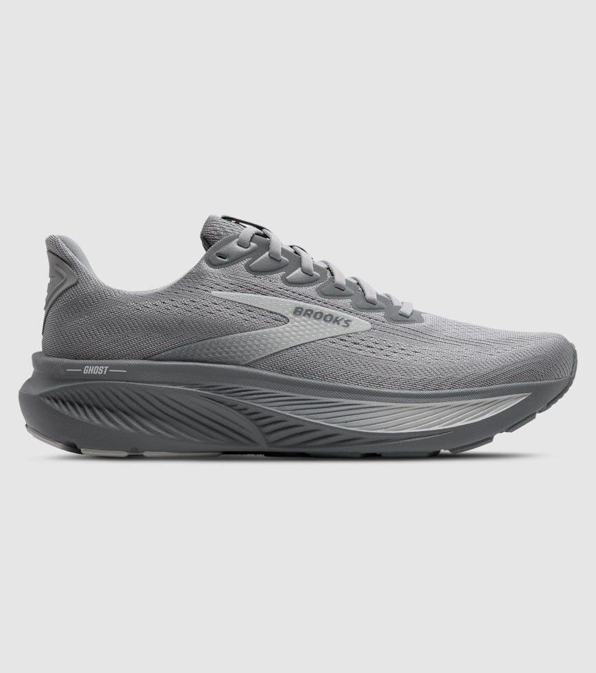 BROOKS GHOST 17 MENS