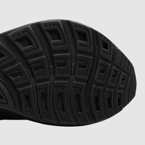 Outsole