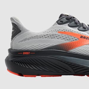 Midsole