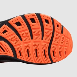 Outsole