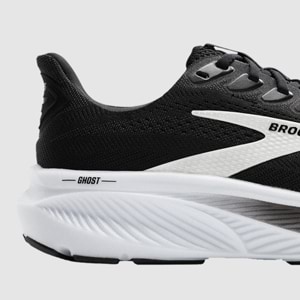Midsole
