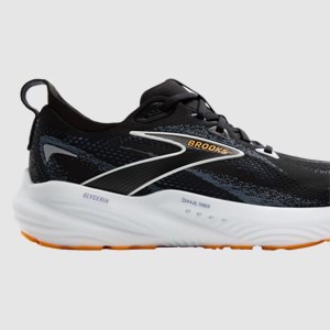 Midsole