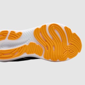 Outsole