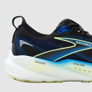 Midsole