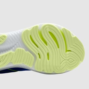 Outsole