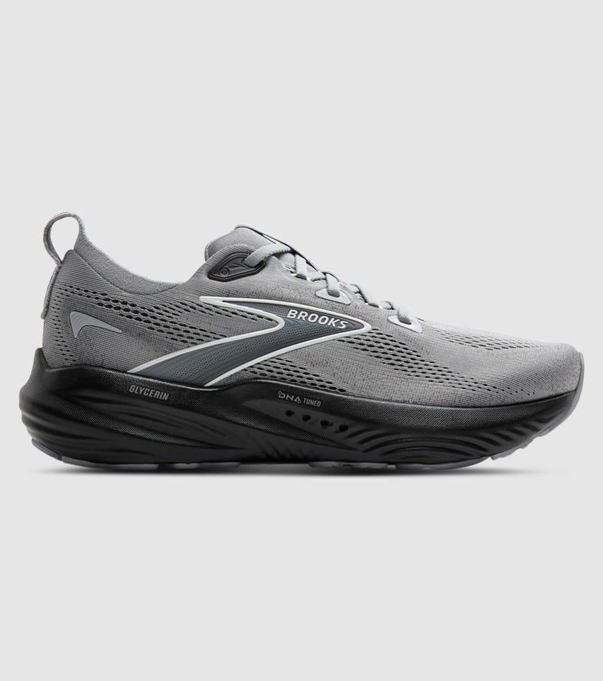 BROOKS GLYCERIN 22 (2E WIDE) MENS