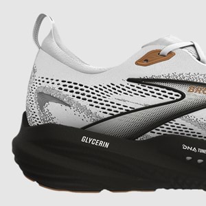 Midsole