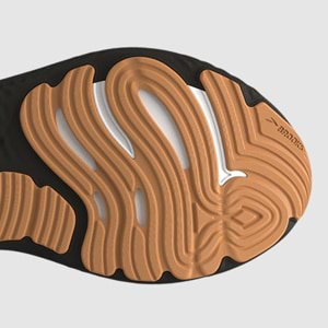 Outsole