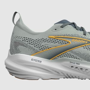 Midsole