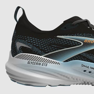 Midsole