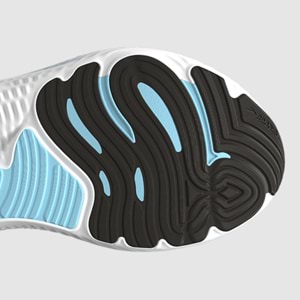 Outsole