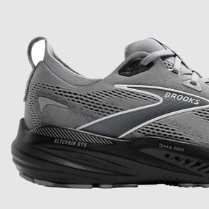 Midsole