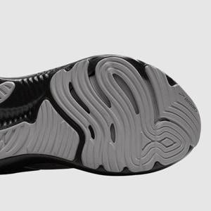 Outsole