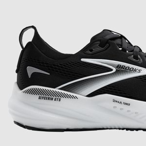 Midsole