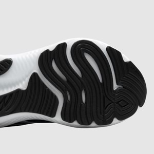 Outsole