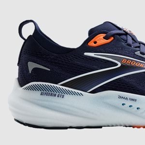 Midsole
